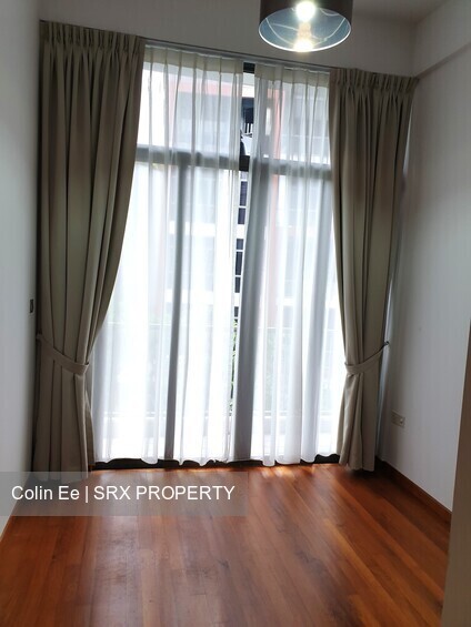 The Creek @ Bukit (D21), Condominium #431936841